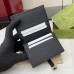 Gucci Jackie 1961 Card Holder