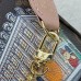 LV Speedy Bandoulière 20