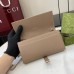 Gucci Jackie 1961 Wallet on Chain(high-end grade)