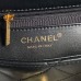 CHANEL Small Flap Bag(high-end grade)