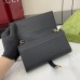 Gucci Jackie 1961 Wallet on Chain