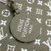 LV ONTHEGO MM