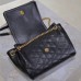 YSL Mini NOLITA IN LAMBSKIN
