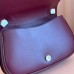 GG Blondie small top handle bag