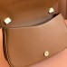 GG Blondie small top handle bag