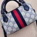 GUCCI Ophidia super mini bag