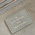 LV Neverfull MM