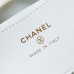 Chanel Pouch