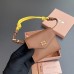 Chanel 25c Hobo Bag Small(high-end grade)