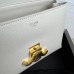 CHANEL Classic Flap Medium(High-end Grade)