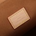 LV Dauphine Soft MM