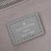 LV CarryAll Cargo Vibe PM