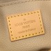 LV Cosmetic Pouch PM(HIGH-END GRADE)