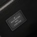 LV CarryAll Cargo Vibe PM