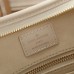 LV CarryAll PM