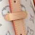 LV CarryAll PM