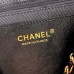 Chanel Small Camera Case(HIGH-END GRADE)