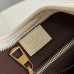 LV CarryAll PM