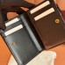 GG Marmont wallet