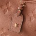 LV CarryAll PM