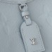 LV CarryAll PM