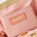 Chanel Clutch(HIGH-END GRADE)