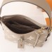 LV CarryAll PM