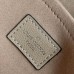 LV Hand It All PM