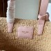 Dior 30 Montaigne East-West Bag with Chain