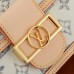 LV Mini Dauphine