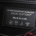 LV x TM SPEEDY SOFT 30 Bag