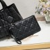 Dior Toujours Medium