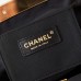 Chanel Clutch(HIGH-END GRADE)