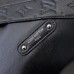 LV VAGABOND HOBO