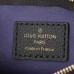 LV CarryAll PM