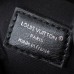 LV Noé Cargo