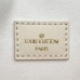 LV Saumur BB