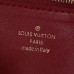 LV Orsay MM