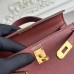Hermes Mini Kelly II(HIGH-END GRADE)
