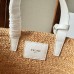 Dior 30 Montaigne East-West Bag with Chain