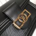 LV Mini Dauphine