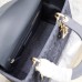 Medium Lady Dior Bag