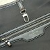 LV Neverfull MM