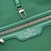 LV Neverfull MM