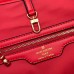 LV Neverfull MM