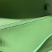 CELINE CLASSIC BOX