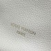 LV Low Key Hobo MM