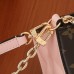 LV Bloom Pouch
