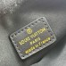 LV x TM COUSSIN BB Bag