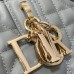 Dior Toujours Medium